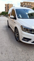 voitures-volkswagen-caddy-2018-highline-batna-algerie