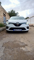 voitures-renault-clio-5-2021-business-batna-algerie