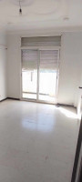 appartement-vente-f5-blida-larbaa-algerie