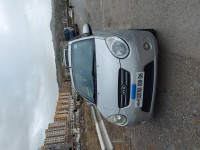 voitures-kia-picanto-2008-kherrata-bejaia-algerie