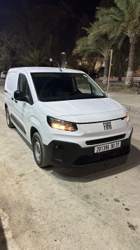 السيارات-النفعية-fiat-doblo-2026-بسكرة-الجزائر
