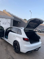 voitures-audi-s3-2015-algerie