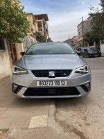 voitures-seat-ibiza-2018-fr-tlemcen-algerie