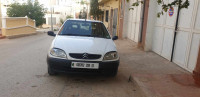 voitures-citroen-saxo-1999-tlemcen-algerie