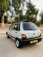 voitures-suzuki-maruti-800-2011-mesra-mostaganem-algerie