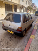 voitures-suzuki-maruti-800-2011-mesra-mostaganem-algerie