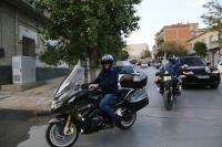 motos-scooters-bmw-rt-1250-tablette-2021-setif-algerie