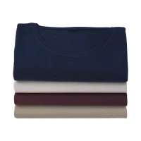 JAKAMEN-TSHIRT / JK35SF07M045-002