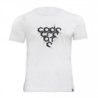 hauts-et-t-shirts-jakamen-tshirt-jk35sf07m021-394-dely-brahim-mohammadia-reghaia-alger-algerie