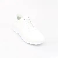 JAKAMEN-BASQUETTE / JK33CS14M010-394