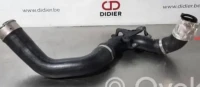 Durite Turbo Moteur 0.9 TCE.