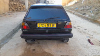 voitures-volkswagen-golf-2-1989-medea-algerie