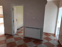 appartement-vente-f5-boumerdes-boudouaou-algerie