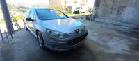 cars-peugeot-407-2009-tessala-el-merdja-alger-algeria