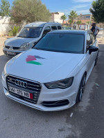 voitures-audi-s3-2014-sportback-blida-algerie