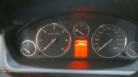 voitures-peugeot-407-2008-la-138-hdi-douera-alger-algerie