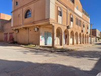 appartement-vente-f18-laghouat-algerie