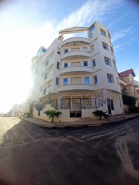 niveau-de-villa-location-f5-setif-algerie