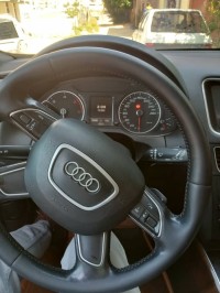 سيارات-audi-q5-2013-سيدي-عمر-تيبازة-الجزائر