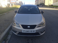 voitures-seat-ibiza-2015-edition-30-bir-mourad-rais-alger-algerie