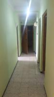 appartement-location-f3-bouira-algerie