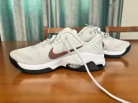 Basket Nike Femme : pointure 38-38,5