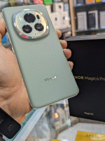 smartphones-honor-magic-6-pro-ain-defla-algerie