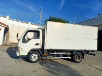 camion-jac-1030-2014-tichy-bejaia-algerie