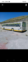 bus-sonacom-1987-kherrata-bejaia-algerie