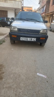 mini-citadine-suzuki-maruti-800-2008-fouka-tipaza-algerie