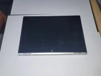 HP ELITEBOOK 1030 G3 | Intel Core i5 vPro 8e Génération | 16 Go RAM DDR4 | SSD M.2 256 Go