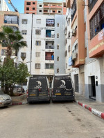 transport-et-demenagement-service-de-oran-algerie