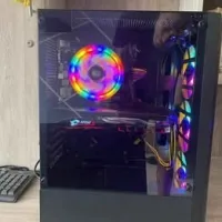 pc gaming 