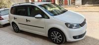 cars-volkswagen-touran-2014-draa-ben-khedda-tizi-ouzou-algeria