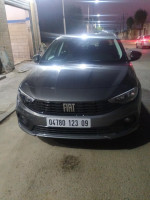 voitures-fiat-tipo-2023-city-plus-blida-algerie