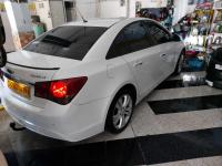 berline-chevrolet-cruze-2014-ras-el-oued-bordj-bou-arreridj-algerie