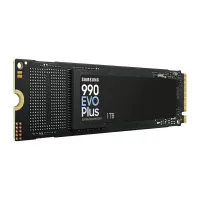 Samsung SSD 990 EVO Plus M.2 PCIe NVMe 1 To 7150Mb/s 