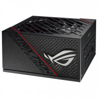 alimentation-boitier-asus-rog-strix-gold-750w-modulaire-80-plus-bir-el-djir-oran-algerie