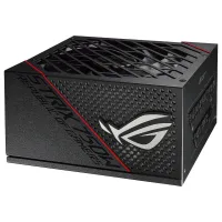 ASUS ROG STRIX Gold 750w Modulaire 80 PLUS 