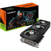 carte-graphique-gigabyte-geforce-rtx-4070-ti-gaming-oc-12g-bir-el-djir-oran-algerie