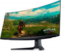 ecrans-data-show-alienware-aw3423dwf-34-wqhd-3440x1440-219-1800r-165hz-qd-oled-01ms-freesync-premium-pro-vesa-bir-el-djir-oran-algerie