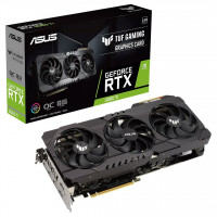 carte-graphique-asus-tuf-geforce-rtx-3060-ti-oc-8go-gaming-62c-fullmark-bir-el-djir-oran-algerie