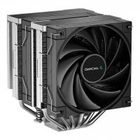 ventilateur-deepcool-ak620-noir-bir-el-djir-oran-algerie