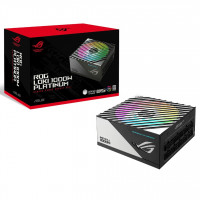 alimentation-boitier-asus-rog-loki-sfx-l-1000w-platinum-atx-30-bir-el-djir-oran-algerie