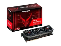 PowerColor Red Devil Radeon RX 6700 XT 12GB GDDR6