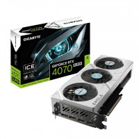 carte-graphique-gigabyte-geforce-rtx-4070-super-eagle-oc-ice-12g-bir-el-djir-oran-algerie