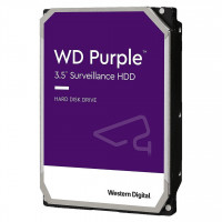 disque-dur-western-digital-8tb-wd-purple-surveillance-sata-6-gbs-128-mb-cache-35-bir-el-djir-oran-algerie