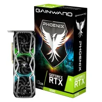 Gainward GeForce RTX 3080 Phoenix 10 GB GDDR6X 