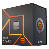 processeur-amd-ryzen-9-7900x-47-ghz-56-bir-el-djir-oran-algerie