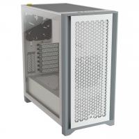 alimentation-boitier-corsair-4000d-airflow-tempered-glass-blanc-noir-mesh-bir-el-djir-oran-algerie